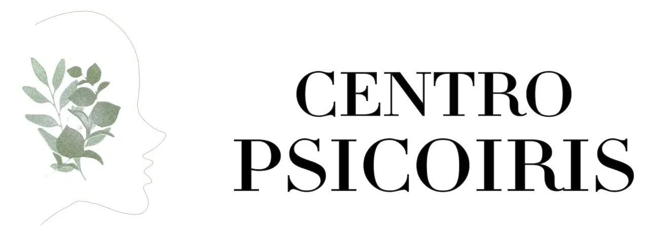 Logotipo